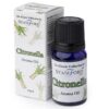 Stamford Geurolie Citronella 10ml | Stamford
