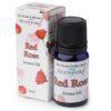 Stamford Geurolie Rode Roos 10ml | Stamford
