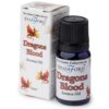 Stamford geurolie Drakenbloed 10ml | Stamford