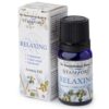 Stamford geurolie Ontspannend 10ml | Stamford