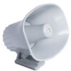 Standard Horizon 240-SW Signaal Hoorn | Standard Horizon