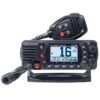 Standard Horizon GX1400GPS Marifoon | Standard Horizon