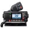 Standard Horizon GX2410GPS/E Marifoon | Standard Horizon