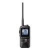 Standard Horizon HX-891BT/E Handmarifoon Zwart | Standard Horizon