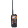 Standard Horizon HX210E Handmarifoon | Standard Horizon