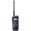 Standard Horizon HX320E Handmarifoon | Standard Horizon