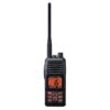 Standard Horizon HX400IS Handmarifoon | Standard Horizon