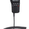 Standard Horizon SSM-70H Handset | Standard Horizon