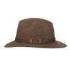 Stanfield Crushable olive | Hatland