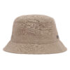 Stanhope Buckethat Sandstone | Barbour