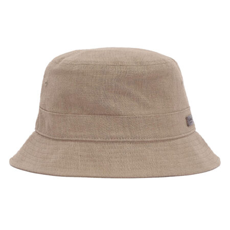 Stanhope Buckethat Sandstone | Barbour