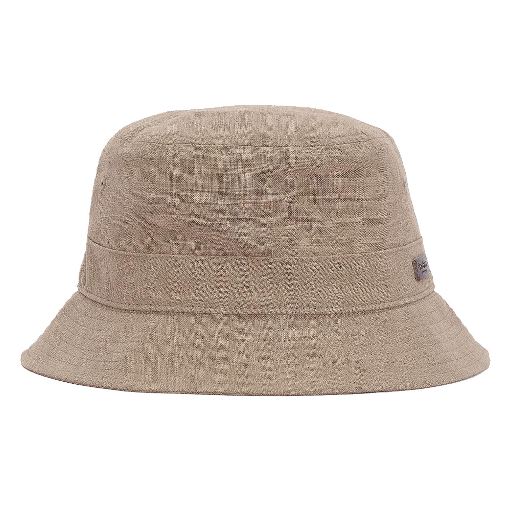 Stanhope Buckethat Sandstone | Barbour