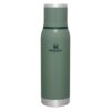 Stanley - The Adventure To-Go Bottle 0