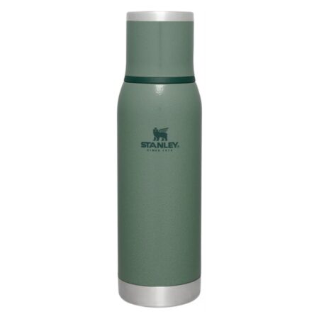 Stanley - The Adventure To-Go Bottle 0