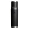 Stanley - The Adventure To-Go Bottle 1L | Stanley