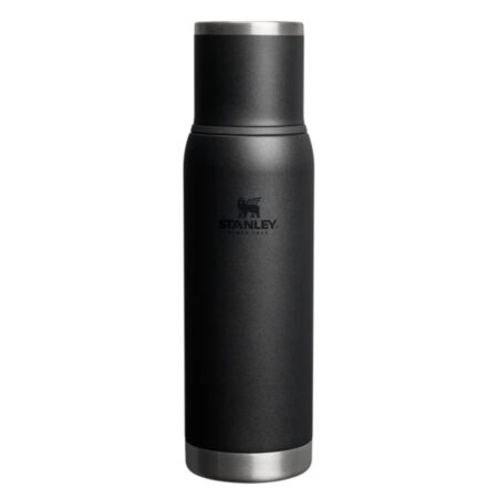 Stanley - The Adventure To-Go Bottle 1L | Stanley