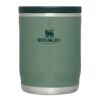 Stanley - The Adventure To-Go Food Jar 0