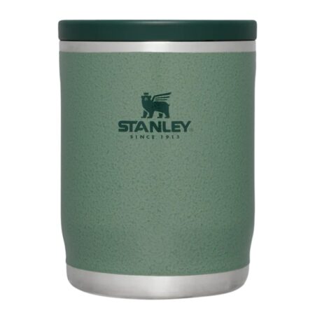 Stanley - The Adventure To-Go Food Jar 0