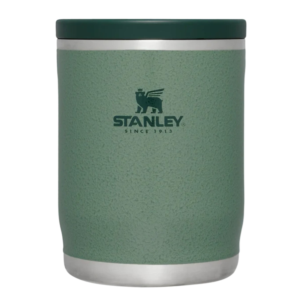 Stanley - The Adventure To-Go Food Jar 0