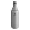 Stanley - The All Day Slim Bottle 0
