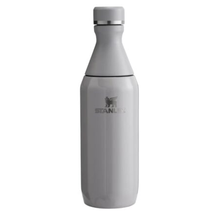 Stanley - The All Day Slim Bottle 0