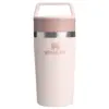 Stanley - The Café-To-Go Travel Mug 0