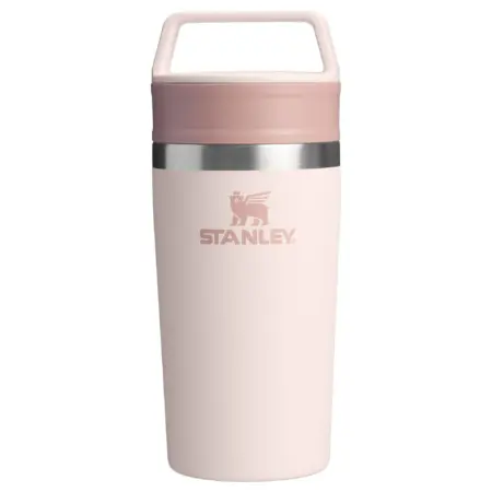 Stanley - The Café-To-Go Travel Mug 0