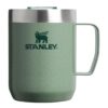 Stanley - The Everyday Camp Mug 0