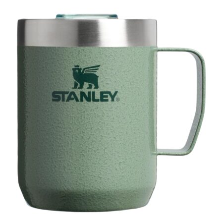 Stanley - The Everyday Camp Mug 0