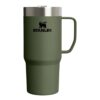 Stanley - The Everyday Suburban Mug 0
