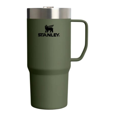 Stanley - The Everyday Suburban Mug 0