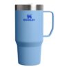 Stanley - The Everyday Suburban Mug 0