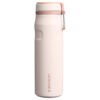 Stanley - The IceFlow™ Bottle Twist Flip 0.71L | Stanley