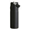 Stanley - The IceFlow™ Flip Straw 2.0 Bottle 0