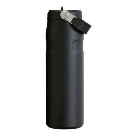 Stanley - The IceFlow™ Flip Straw 2.0 Bottle 0