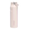 Stanley - The IceFlow™ Flip Straw 2.0 Bottle 1.06L | Stanley