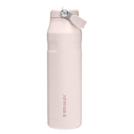 Stanley - The IceFlow™ Flip Straw 2.0 Bottle 1.06L | Stanley