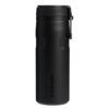 Stanley - The IceFlow™ Twist Flip Bottle 0