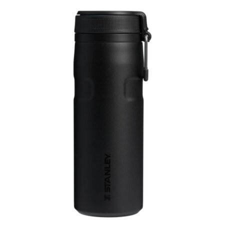 Stanley - The IceFlow™ Twist Flip Bottle 0