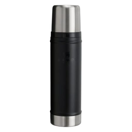 Stanley - The Legendary Classic Bottle 0