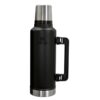 Stanley - The Legendary Classic Bottle 1