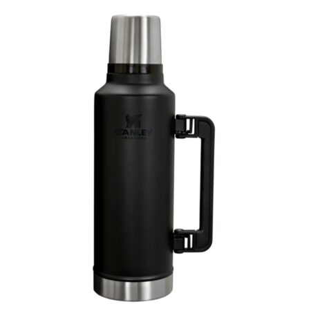 Stanley - The Legendary Classic Bottle 1
