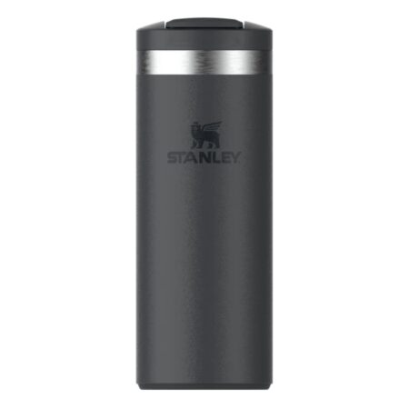 Stanley - The Transit FlipTop Mug 0