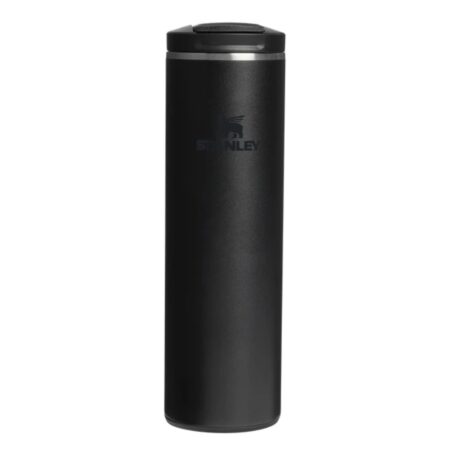 Stanley - The Transit FlipTop Mug 0