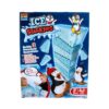 Stapelspel Ice Stacking in doos | Merkloos