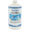 Starline Metal Magic 1 Liter | Starline