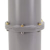 Starline ionisator vervangcontainer (2-delig) | Starline