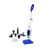 Starlyf Stoommop Met Flexibele Arm | Starlyf