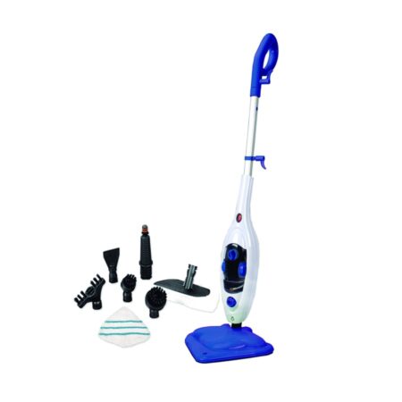 Starlyf Stoommop Met Flexibele Arm | Starlyf