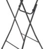 Statafel 80 X 110cm |